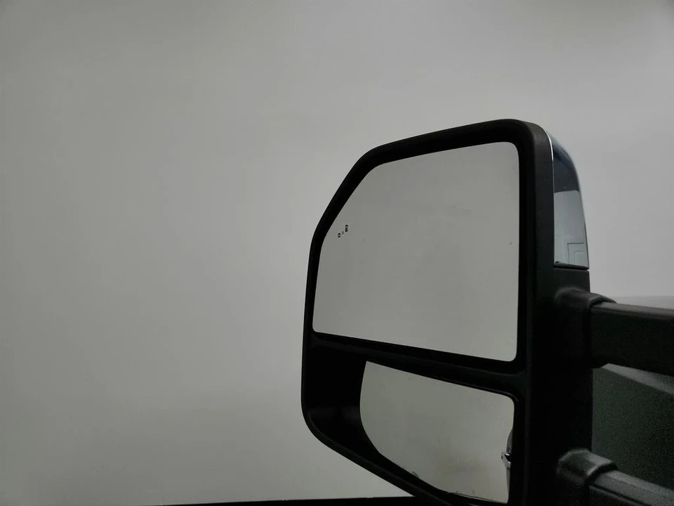 2022 Ford Super Duty 4th Gen - Image 10 of 21