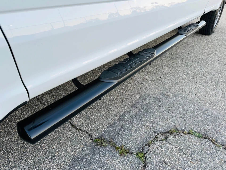 2022 Ford Super Duty 4th Gen - Image 18 of 21