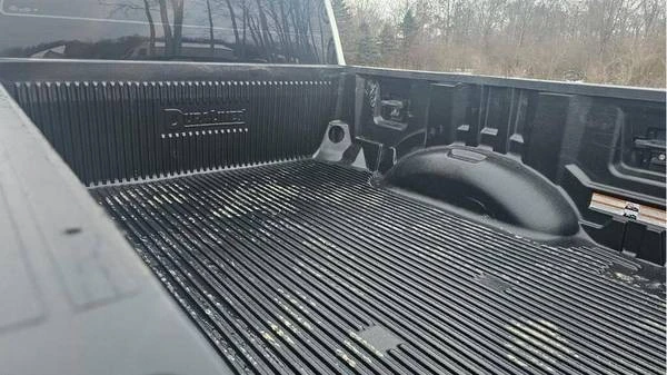 2022 Ford Super Duty 4th Gen - Image 9 of 20