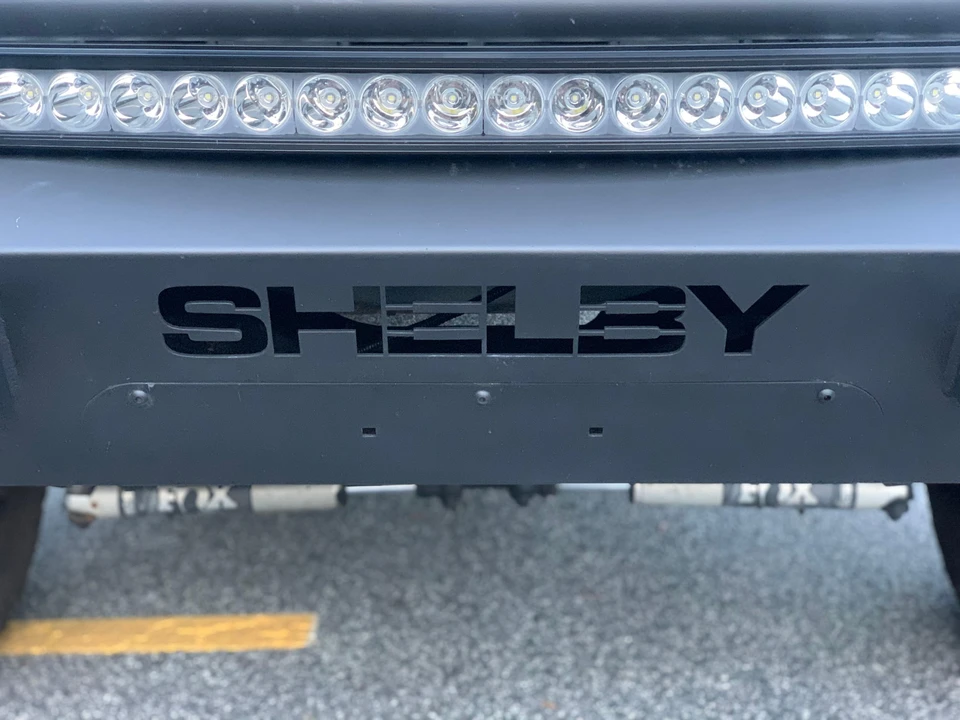 2022 Ford Super Duty 4th Gen - Image 22 of 31