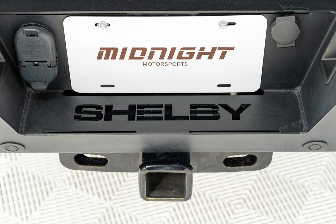 2022 Ford Super Duty 4th Gen - Image 26 of 31
