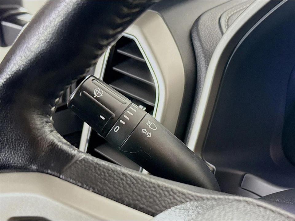 2022 Ford Super Duty 4th Gen - Image 5 of 21