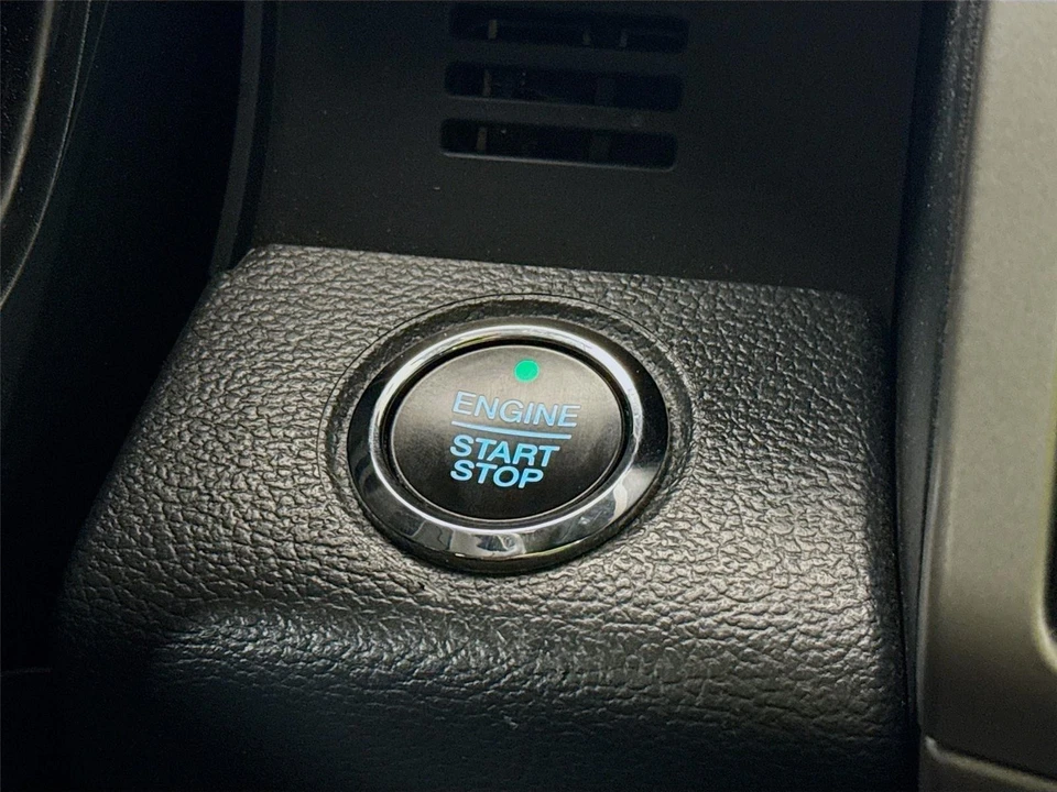 2022 Ford Super Duty 4th Gen - Image 11 of 21