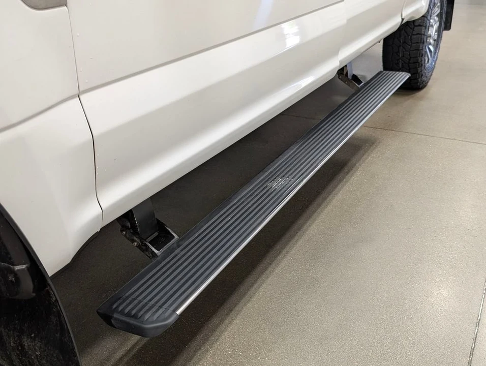 2022 Ford Super Duty 4th Gen - Image 22 of 31