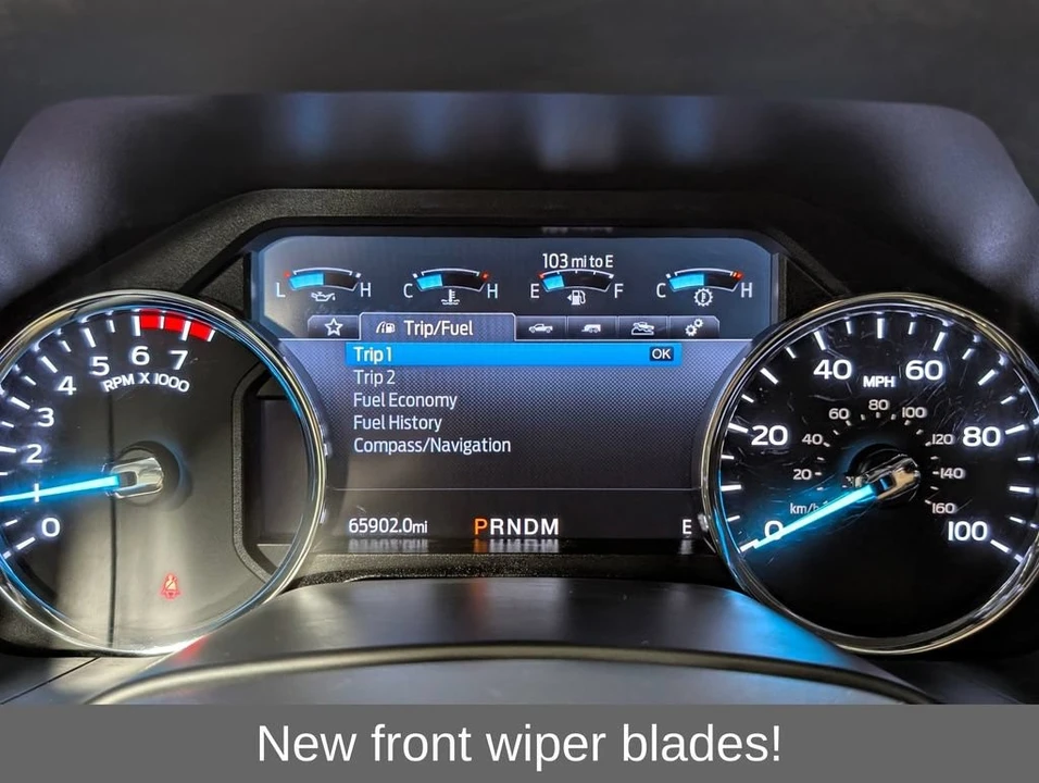 2022 Ford Super Duty 4th Gen - Image 4 of 31