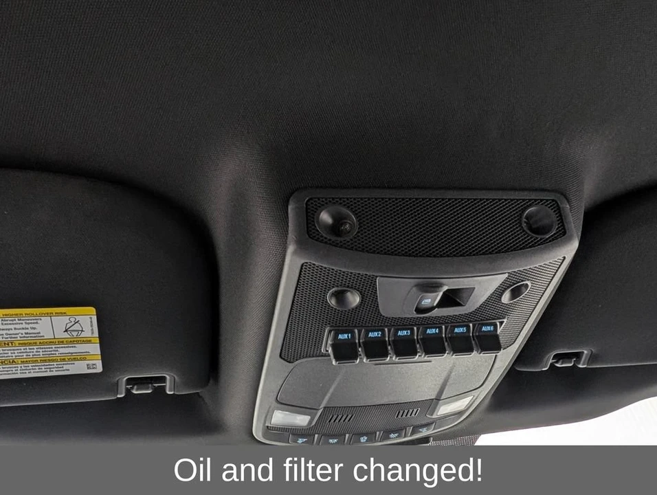 2022 Ford Super Duty 4th Gen - Image 7 of 31