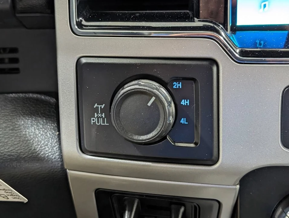2022 Ford Super Duty 4th Gen - Image 10 of 31