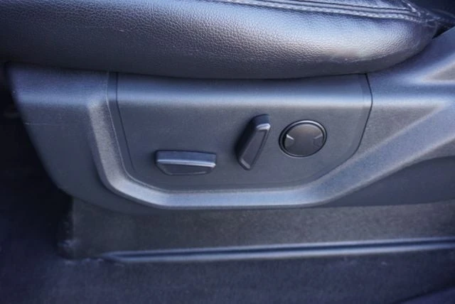 2022 Ford Super Duty 4th Gen - Image 29 of 31