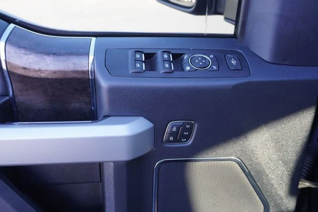 2022 Ford Super Duty 4th Gen - Image 30 of 31