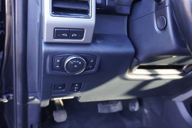 2022 Ford Super Duty 4th Gen - Image 31 of 31