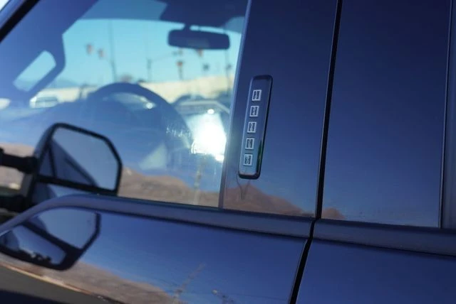 2022 Ford Super Duty 4th Gen - Image 22 of 31