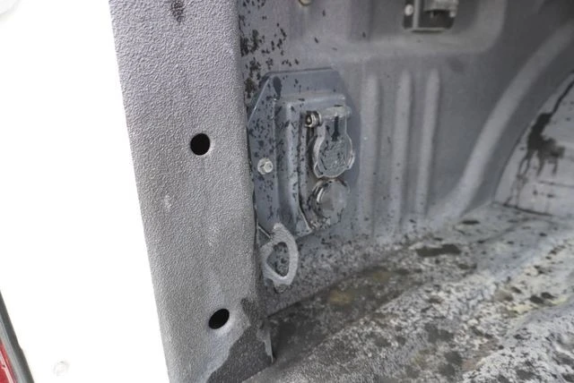 2022 Ford Super Duty 4th Gen - Image 12 of 21