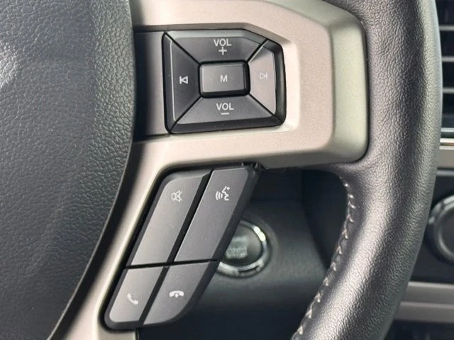 2022 Ford Super Duty 4th Gen - Image 24 of 31