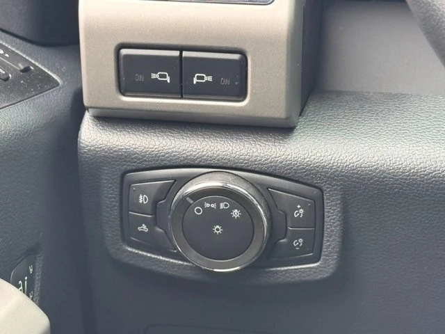 2022 Ford Super Duty 4th Gen - Image 25 of 31