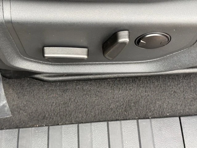 2022 Ford Super Duty 4th Gen - Image 18 of 31