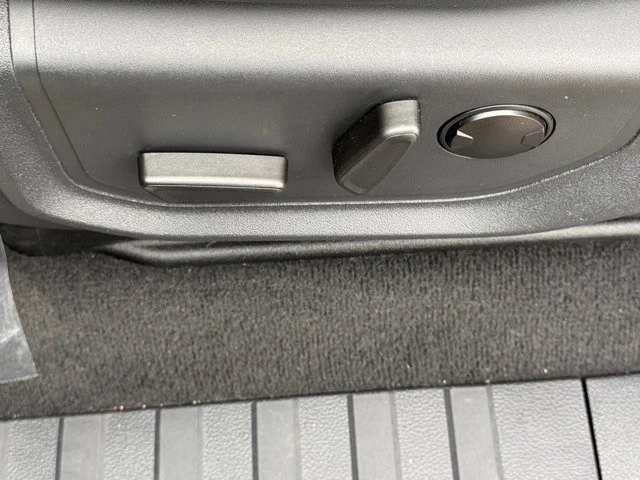 2022 Ford Super Duty 4th Gen - Image 18 of 21