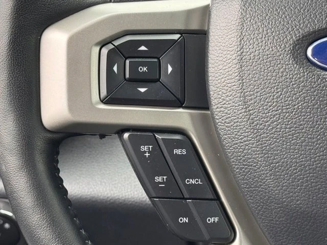 2022 Ford Super Duty 4th Gen - Image 23 of 31