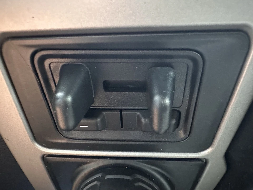 2022 Ford Super Duty 4th Gen - Image 19 of 31