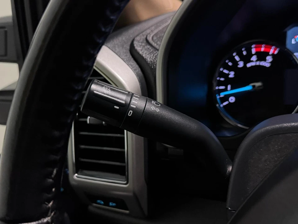 2022 Ford Super Duty 4th Gen - Image 22 of 31