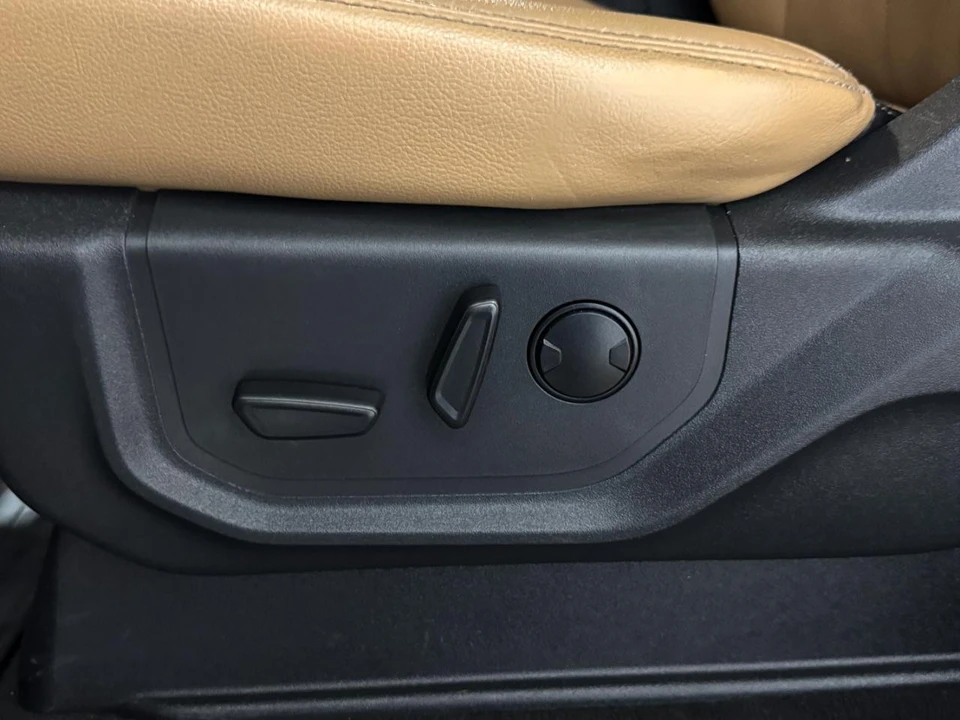 2022 Ford Super Duty 4th Gen - Image 30 of 31