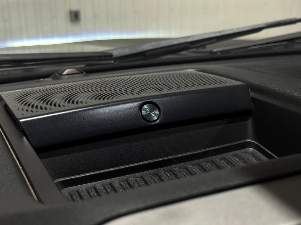 2022 Ford Super Duty 4th Gen - Image 10 of 31