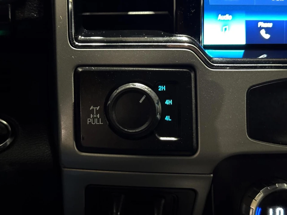 2022 Ford Super Duty 4th Gen - Image 26 of 31