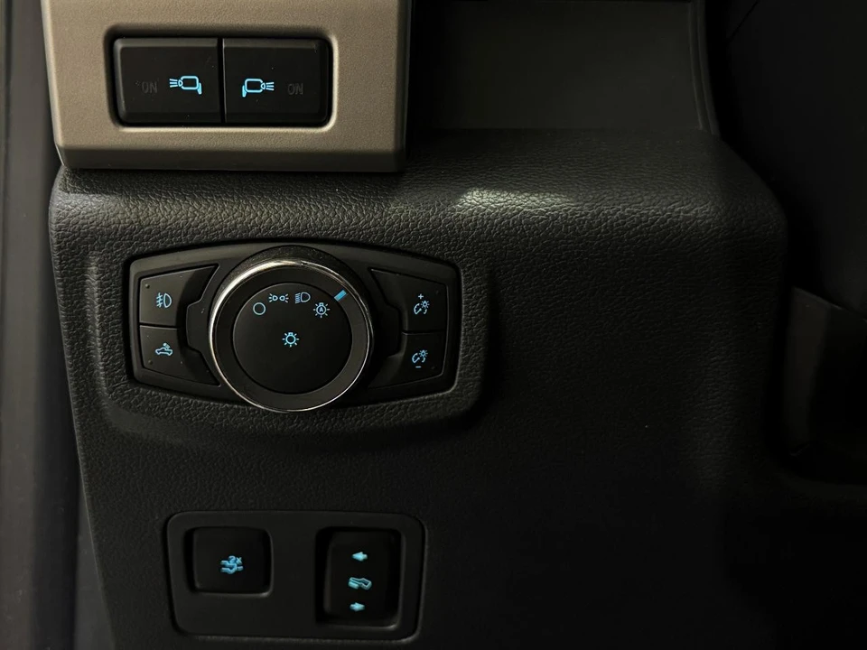 2022 Ford Super Duty 4th Gen - Image 7 of 21