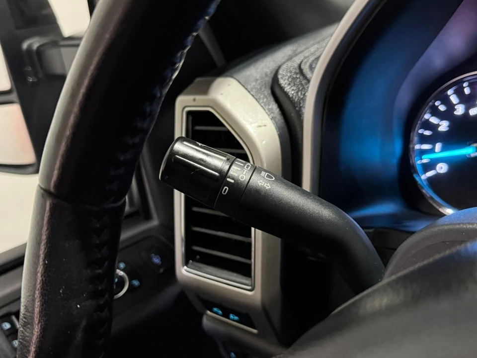 2022 Ford Super Duty 4th Gen - Image 24 of 31