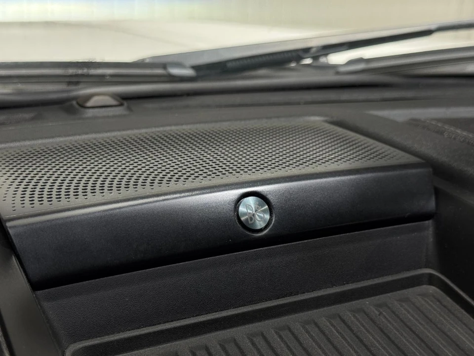 2022 Ford Super Duty 4th Gen - Image 16 of 21