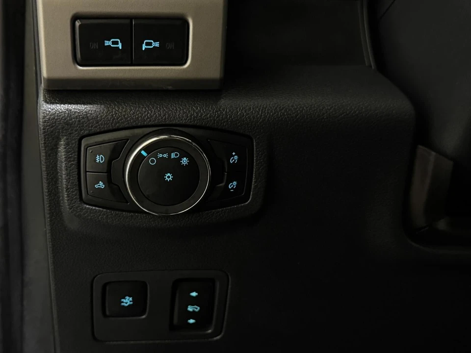 2022 Ford Super Duty 4th Gen - Image 30 of 31