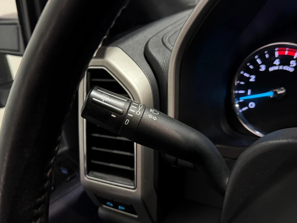 2022 Ford Super Duty 4th Gen - Image 9 of 21