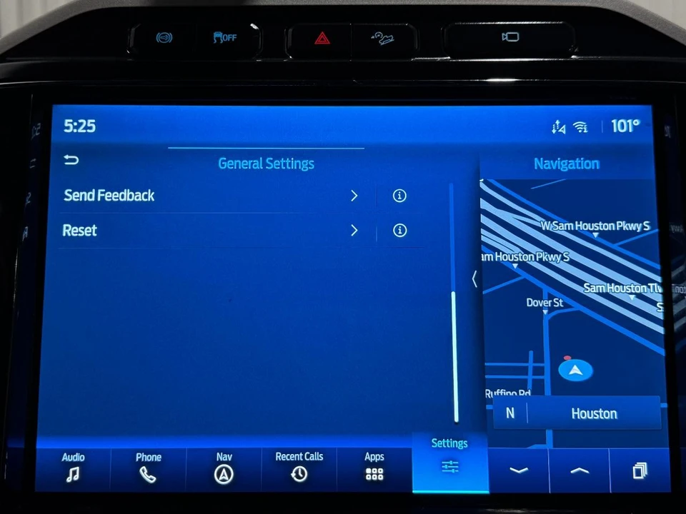 2022 Ford Super Duty 4th Gen - Image 17 of 31