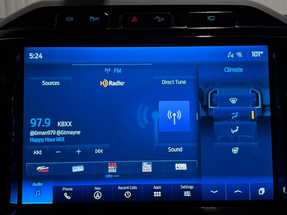 2022 Ford Super Duty 4th Gen - Image 6 of 31