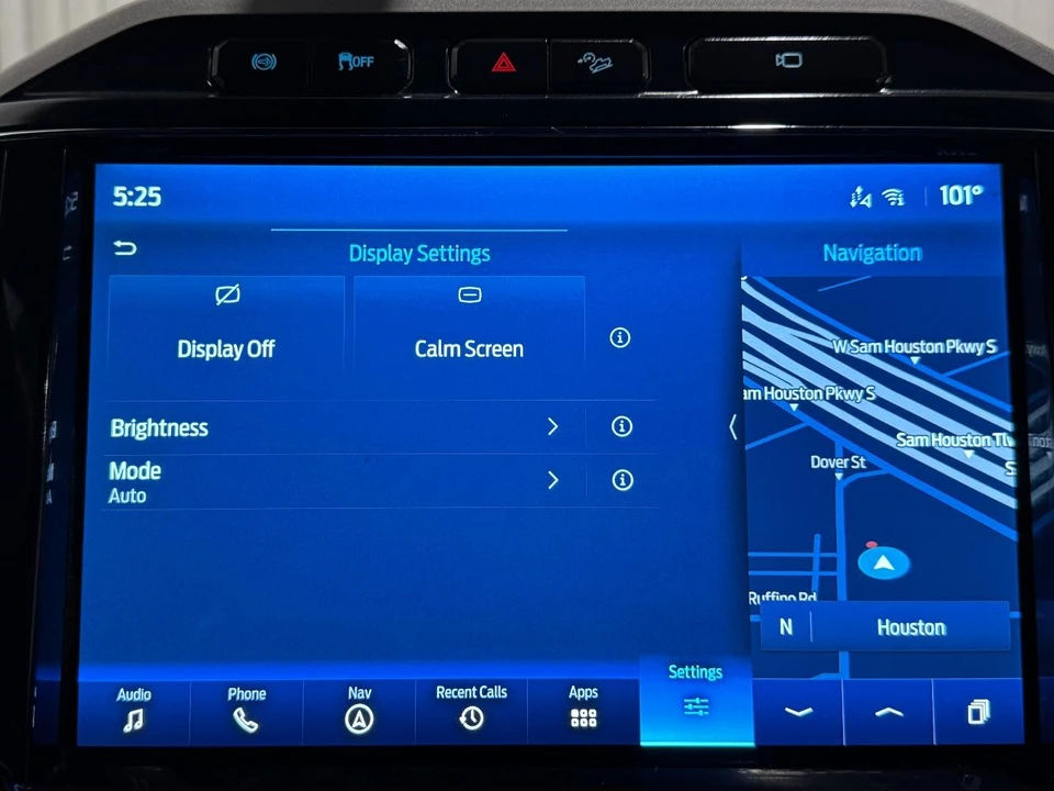 2022 Ford Super Duty 4th Gen - Image 18 of 31