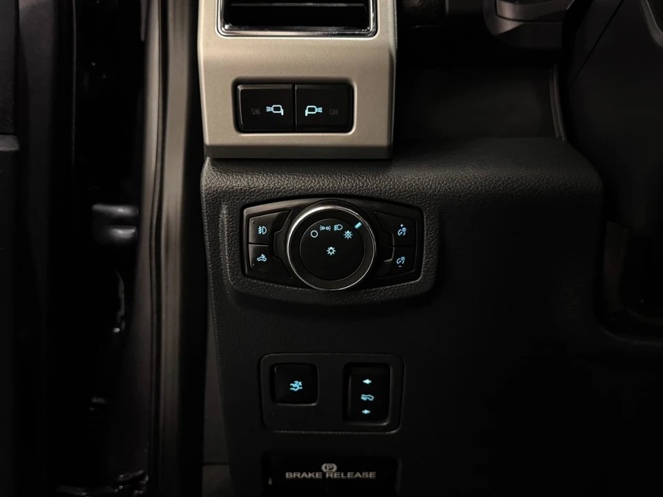 2022 Ford Super Duty 4th Gen - Image 29 of 31