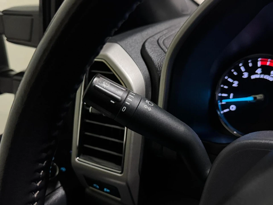 2022 Ford Super Duty 4th Gen - Image 25 of 31