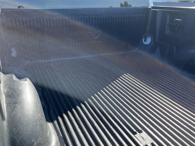2022 Ford Super Duty 4th Gen - Image 10 of 21