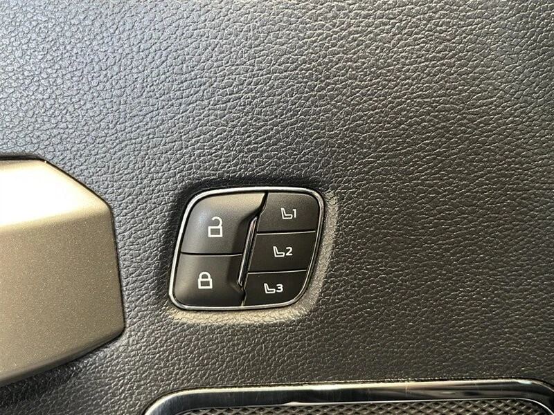 2022 Ford Super Duty 4th Gen - Image 15 of 21
