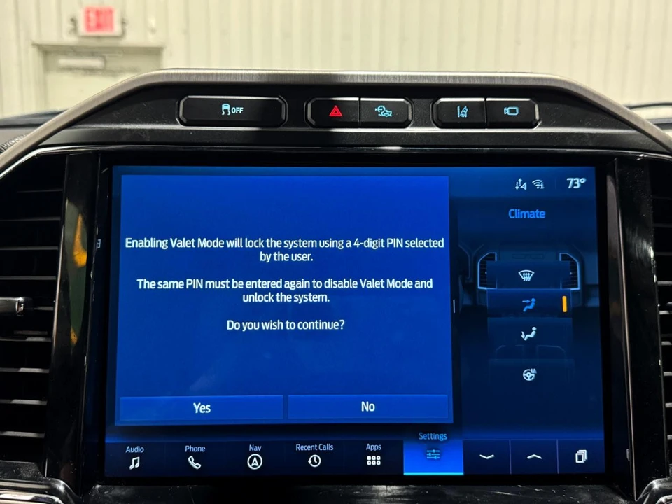 2022 Ford Super Duty 4th Gen - Image 25 of 31
