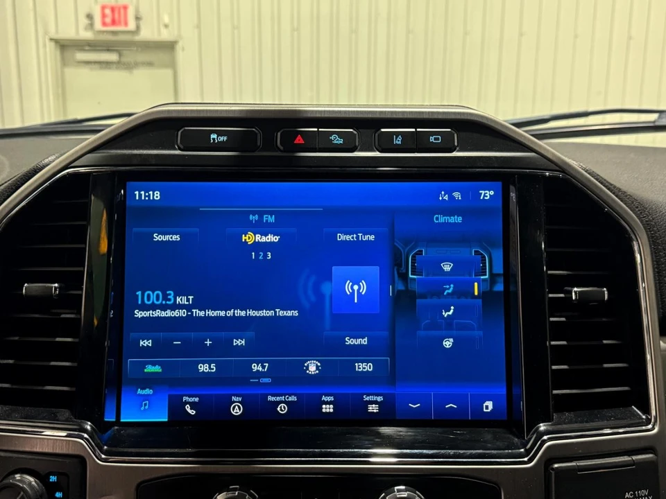 2022 Ford Super Duty 4th Gen - Image 6 of 31