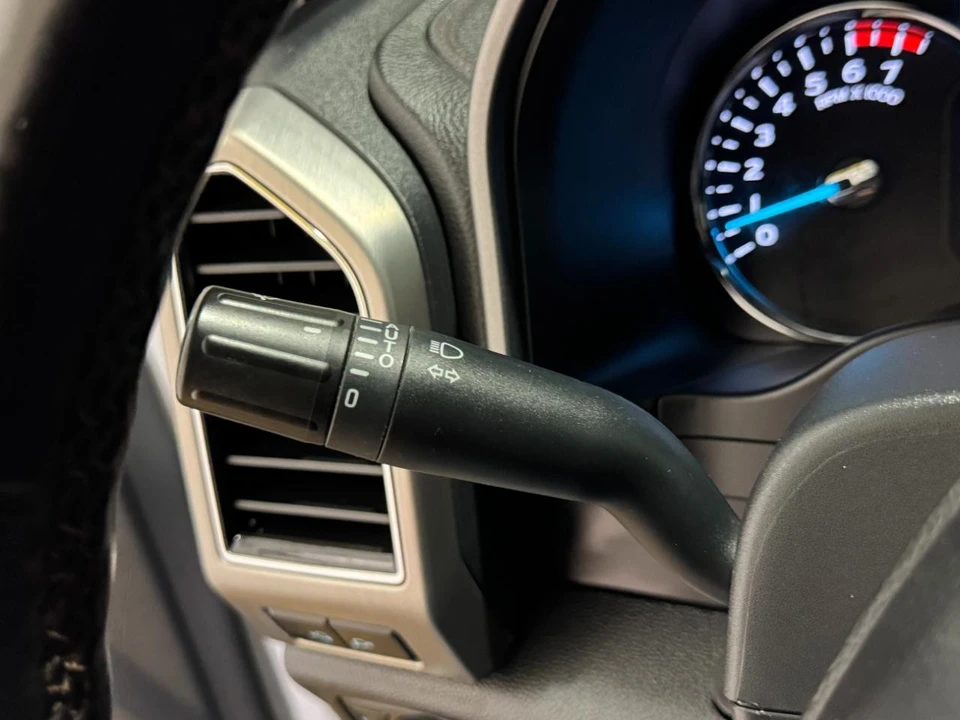 2022 Ford Super Duty 4th Gen - Image 21 of 31