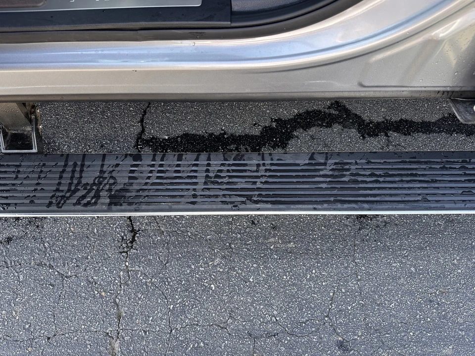 2022 Ford Super Duty 4th Gen - Image 12 of 31