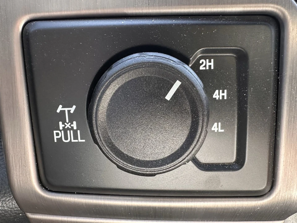 2022 Ford Super Duty 4th Gen - Image 23 of 31