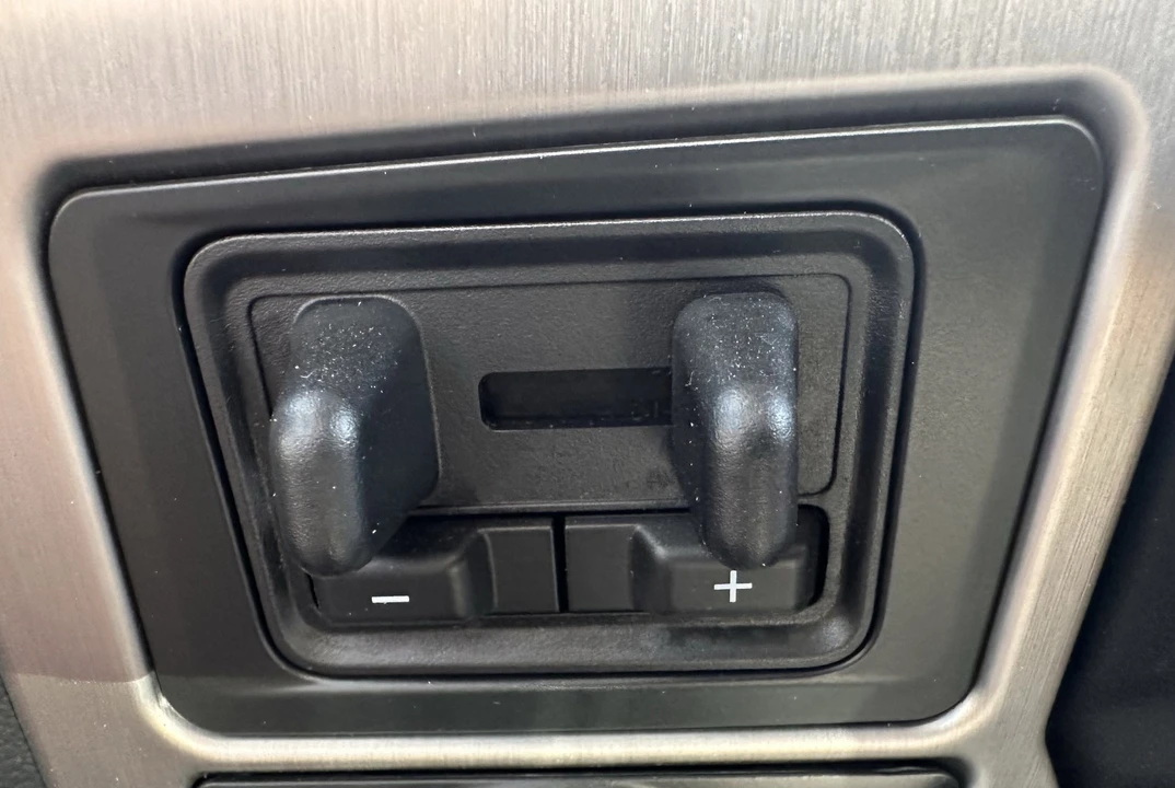 2022 Ford Super Duty 4th Gen - Image 22 of 31