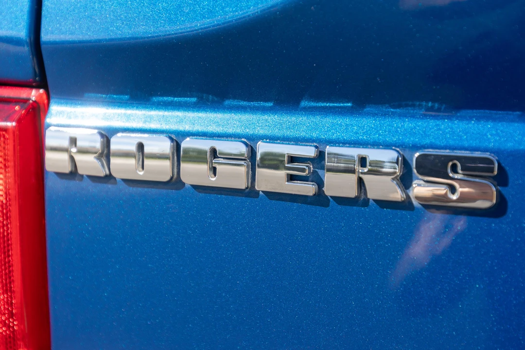 2022 Ford Super Duty 4th Gen - Image 28 of 31