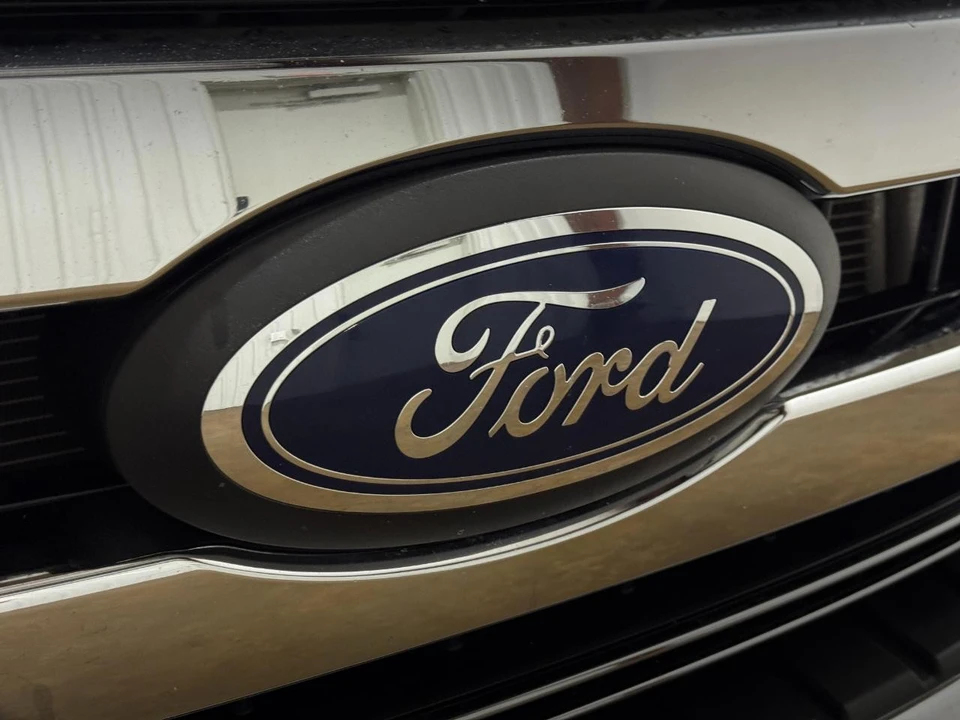 2022 Ford Super Duty 4th Gen - Image 18 of 20