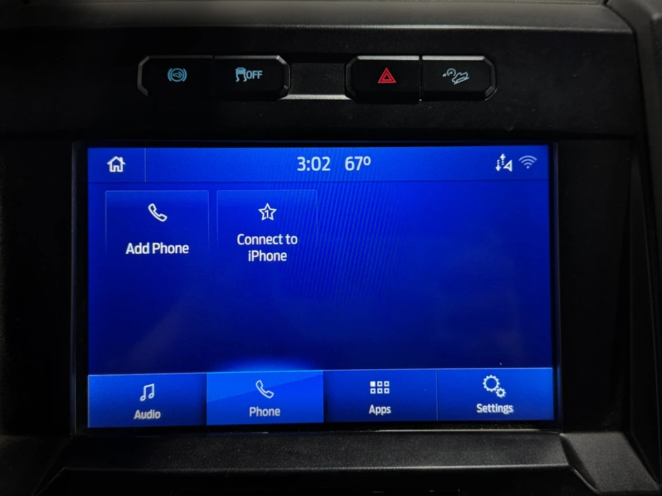2022 Ford Super Duty 4th Gen - Image 6 of 12