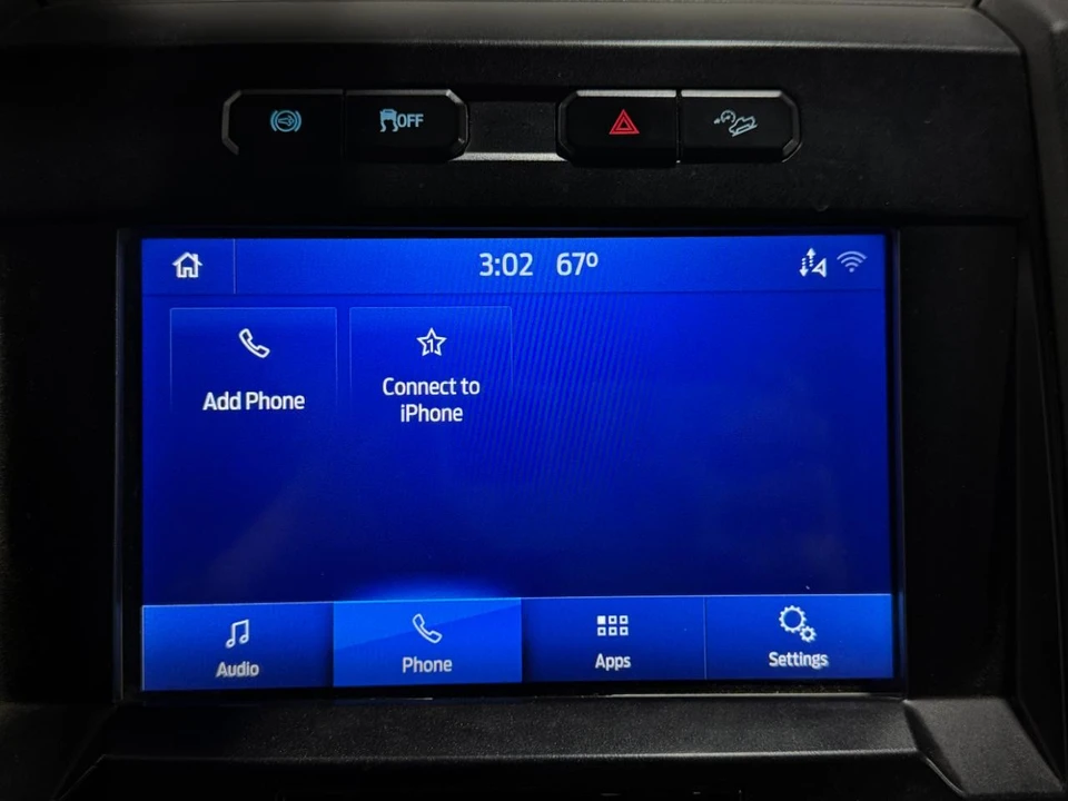 2022 Ford Super Duty 5th Gen - Image 6 of 12