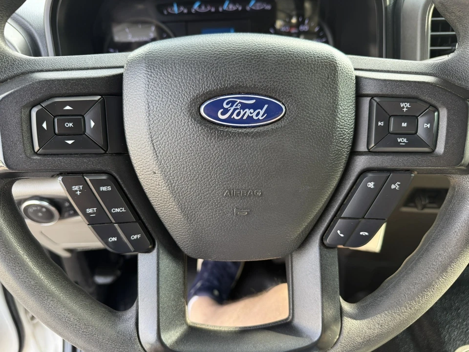 2022 Ford Super Duty 4th Gen - Image 10 of 14