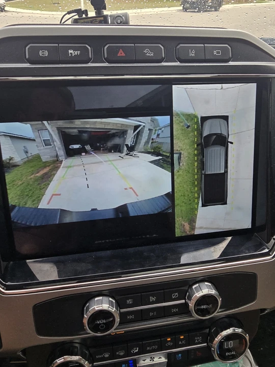 2022 Ford Super Duty - Image 4 of 10